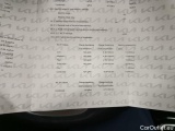  KIA  XCeed KIA  1.6 GDi PHEV DCT Business Line 5d #12