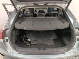 KIA  XCeed KIA  1.6 GDi PHEV DCT Business Line 5d #15