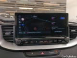  KIA  XCeed KIA  1.6 GDi PHEV DCT Business Line 5d #13