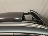  KIA  XCeed KIA  1.6 GDi PHEV DCT Business Line 5d #19