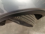  KIA  XCeed KIA  1.6 GDi PHEV DCT Business Line 5d #20