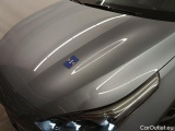  KIA  XCeed KIA  1.6 GDi PHEV DCT Business Line 5d #23