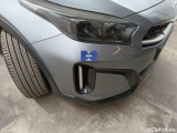  KIA  XCeed KIA  1.6 GDi PHEV DCT Business Line 5d #25