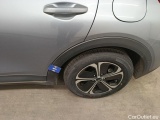  KIA  XCeed KIA  1.6 GDi PHEV DCT Business Line 5d #31