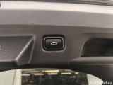  KIA  XCeed KIA  1.6 GDi PHEV DCT Business Line 5d #34