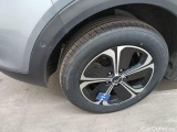  KIA  XCeed KIA  1.6 GDi PHEV DCT Business Line 5d #41