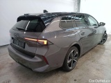  Opel  Astra Opel  Sports Tourer 1.6 Turbo Hybrid 132kW GS 5d #2