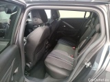  Opel  Astra Opel  Sports Tourer 1.6 Turbo Hybrid 132kW GS 5d #3