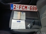  Opel  Astra Opel  Sports Tourer 1.6 Turbo Hybrid 132kW GS 5d #4
