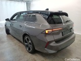  Opel  Astra Opel  Sports Tourer 1.6 Turbo Hybrid 132kW GS 5d #7
