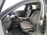  Opel  Astra Opel  Sports Tourer 1.6 Turbo Hybrid 132kW GS 5d #10