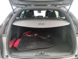  Opel  Astra Opel  Sports Tourer 1.6 Turbo Hybrid 132kW GS 5d #15