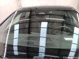  Opel  Astra Opel  Sports Tourer 1.6 Turbo Hybrid 132kW GS 5d #18