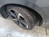  Opel  Astra Opel  Sports Tourer 1.6 Turbo Hybrid 132kW GS 5d #19