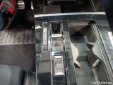  Opel  Astra Opel  Sports Tourer 1.6 Turbo Hybrid 132kW GS 5d #23