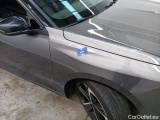  Opel  Astra Opel  Sports Tourer 1.6 Turbo Hybrid 132kW GS 5d #33