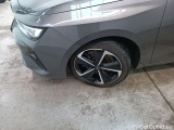  Opel  Astra Opel  Sports Tourer 1.6 Turbo Hybrid 132kW GS 5d #36