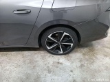  Opel  Astra Opel  Sports Tourer 1.6 Turbo Hybrid 132kW GS 5d #38