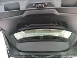  Opel  Astra Opel  Sports Tourer 1.6 Turbo Hybrid 132kW GS 5d #43