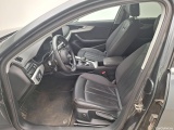  Audi  A4 Audi,  Avant FL'19, Audi  Avant 2.0 30 TDi 100kW S tronic Business E #3