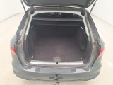  Audi  A4 Audi,  Avant FL'19, Audi  Avant 2.0 30 TDi 100kW S tronic Business E #7