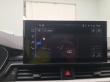  Audi  A4 Audi,  Avant FL'19, Audi  Avant 2.0 30 TDi 100kW S tronic Business E #13