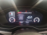  Audi  A4 Audi,  Avant FL'19, Audi  Avant 2.0 30 TDi 100kW S tronic Business E #19