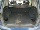  Bmw  Serie 2 BMW 2 Reeks Gran Tourer 216d (85kW) 5d #15