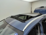  Bmw  Serie 2 BMW 2 Reeks Gran Tourer 216d (85kW) 5d #18