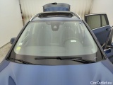  Bmw  Serie 2 BMW 2 Reeks Gran Tourer 216d (85kW) 5d #20
