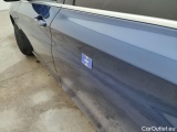  Bmw  Serie 2 BMW 2 Reeks Gran Tourer 216d (85kW) 5d #34