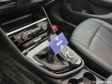  Bmw  Serie 2 BMW 2 Reeks Gran Tourer 216d (85kW) 5d #46