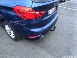  Bmw  Serie 2 BMW 2 Reeks Gran Tourer 216d (85kW) 5d #59