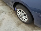  Bmw  Serie 2 BMW 2 Reeks Gran Tourer 216d (85kW) 5d #92