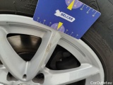  Bmw  Serie 2 BMW 2 Reeks Gran Tourer 216d (85kW) 5d #107