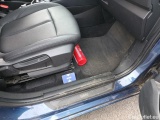  Bmw  Serie 2 BMW 2 Reeks Gran Tourer 216d (85kW) 5d #121