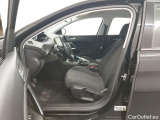  Peugeot  308 Peugeot  SW 1.5 BlueHDi 130 S&S Active Pack 5d #3