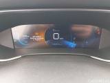  Peugeot  308 Peugeot  SW 1.5 BlueHDi 130 S&S Active Pack 5d #6
