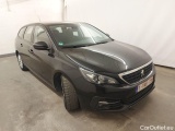  Peugeot  308 Peugeot  SW 1.5 BlueHDi 130 S&S Active Pack 5d #8