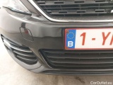  Peugeot  308 Peugeot  SW 1.5 BlueHDi 130 S&S Active Pack 5d #20