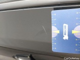  Peugeot  308 Peugeot  SW 1.5 BlueHDi 130 S&S Active Pack 5d #25