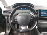  Peugeot  308 Peugeot  SW 1.5 BlueHDi 130 S&S Active Pack 5d #38