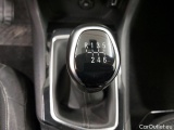 Peugeot  308 Peugeot  SW 1.5 BlueHDi 130 S&S Active Pack 5d #40