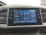  Peugeot  308 Peugeot  SW 1.5 BlueHDi 130 S&S Active Pack 5d #39