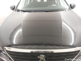  Peugeot  308 Peugeot  SW 1.5 BlueHDi 130 S&S Active Pack 5d #42