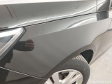  Peugeot  308 Peugeot  SW 1.5 BlueHDi 130 S&S Active Pack 5d #46
