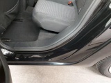  Peugeot  308 Peugeot  SW 1.5 BlueHDi 130 S&S Active Pack 5d #50
