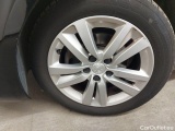  Peugeot  308 Peugeot  SW 1.5 BlueHDi 130 S&S Active Pack 5d #66