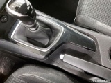  Peugeot  308 Peugeot  SW 1.5 BlueHDi 130 S&S Active Pack 5d #70