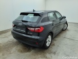  Audi  A1 Sportback Audi  1.0 30 TFSI 81kW S tronic 5d #2